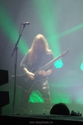 DSCF0497a