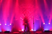DSCF0511a