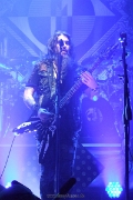 DSCF0516a