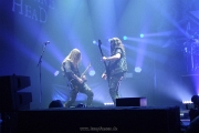 DSCF0518a