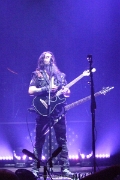 DSCF0527a