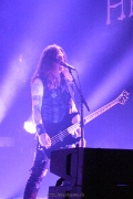 DSCF0536a