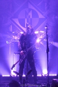 DSCF0543a