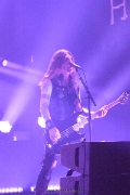 DSCF0545a
