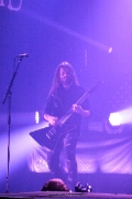 DSCF0549a