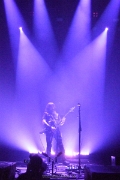 DSCF0550a