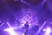 DSCF0568a