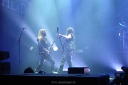 DSCF0571a