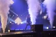 DSCF0580a