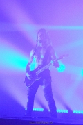 DSCF0595a