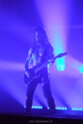 DSCF0596a
