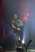 DSCF0602a