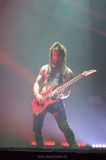 DSCF0614a