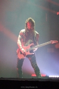 DSCF0615a
