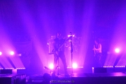 DSCF0616a