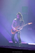 DSCF0621a