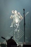 DSCF0629a