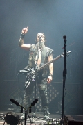 DSCF0631a