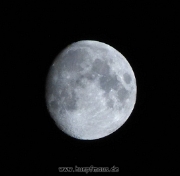 Mond2