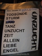 uzsetlist