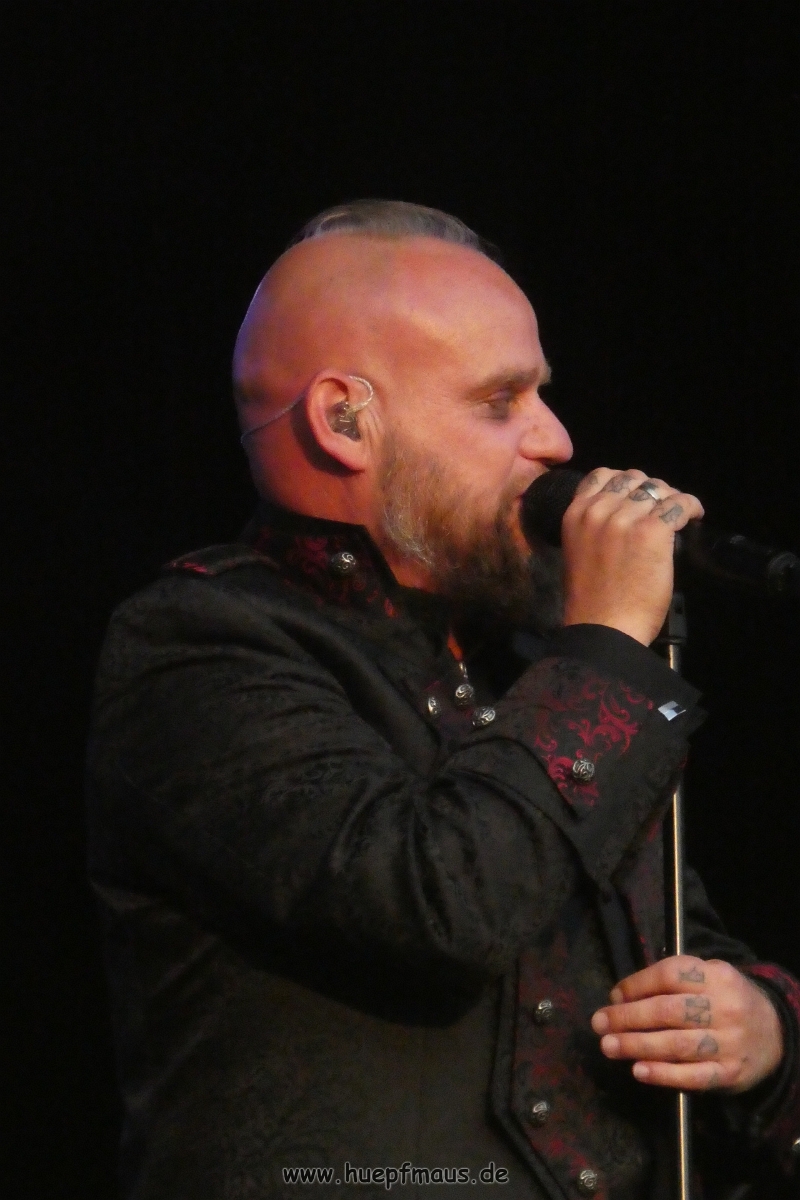 P1220993a.jpg