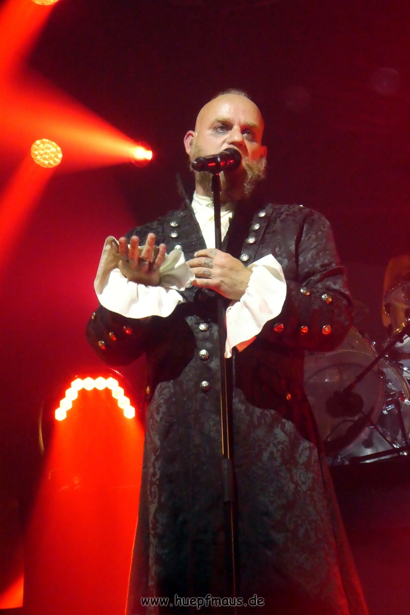 P1290498a.jpg