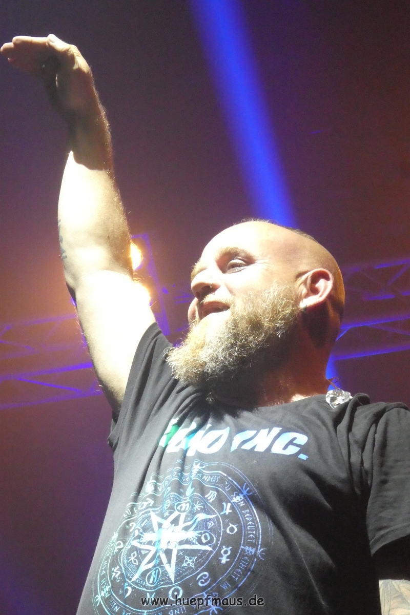 P1290600a.jpg