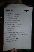 P1290630setlist