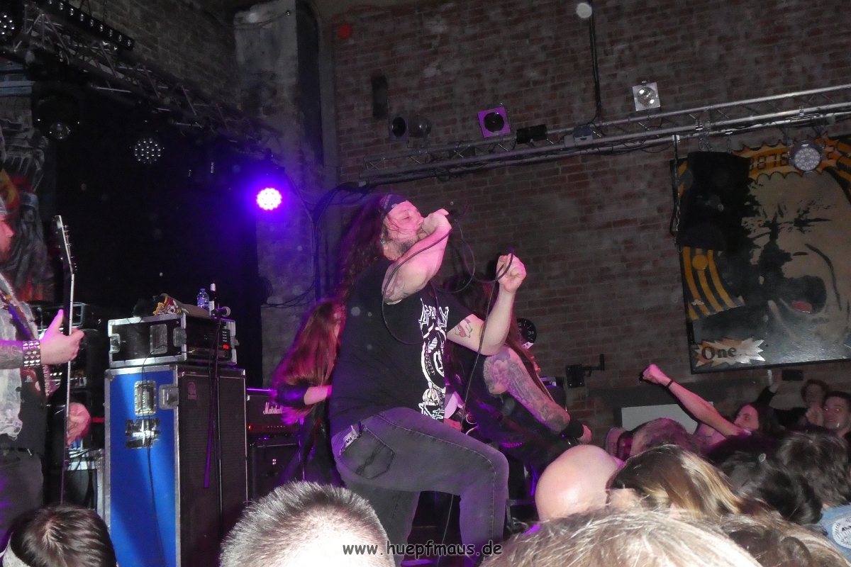 P1130583a.jpg