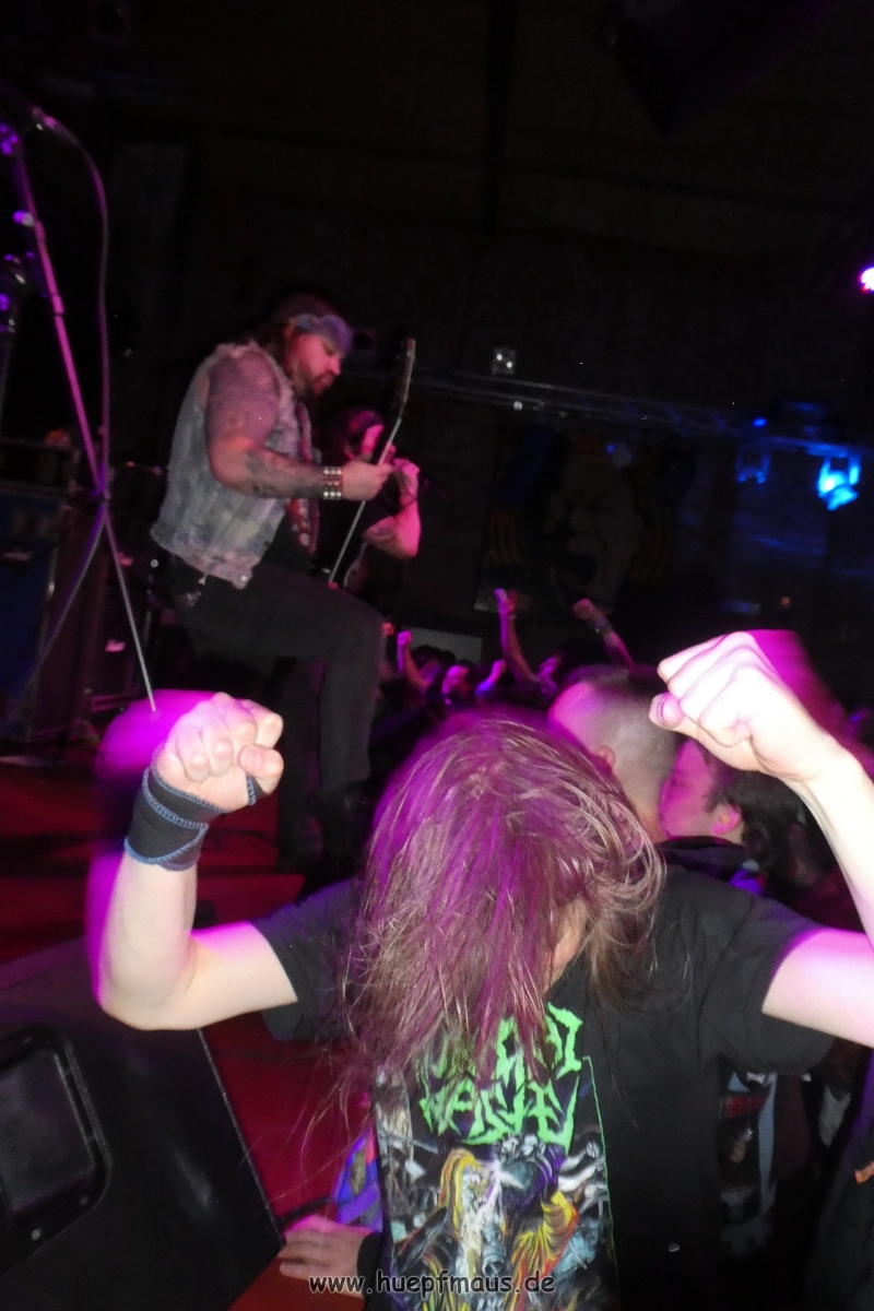 P1130744a.jpg