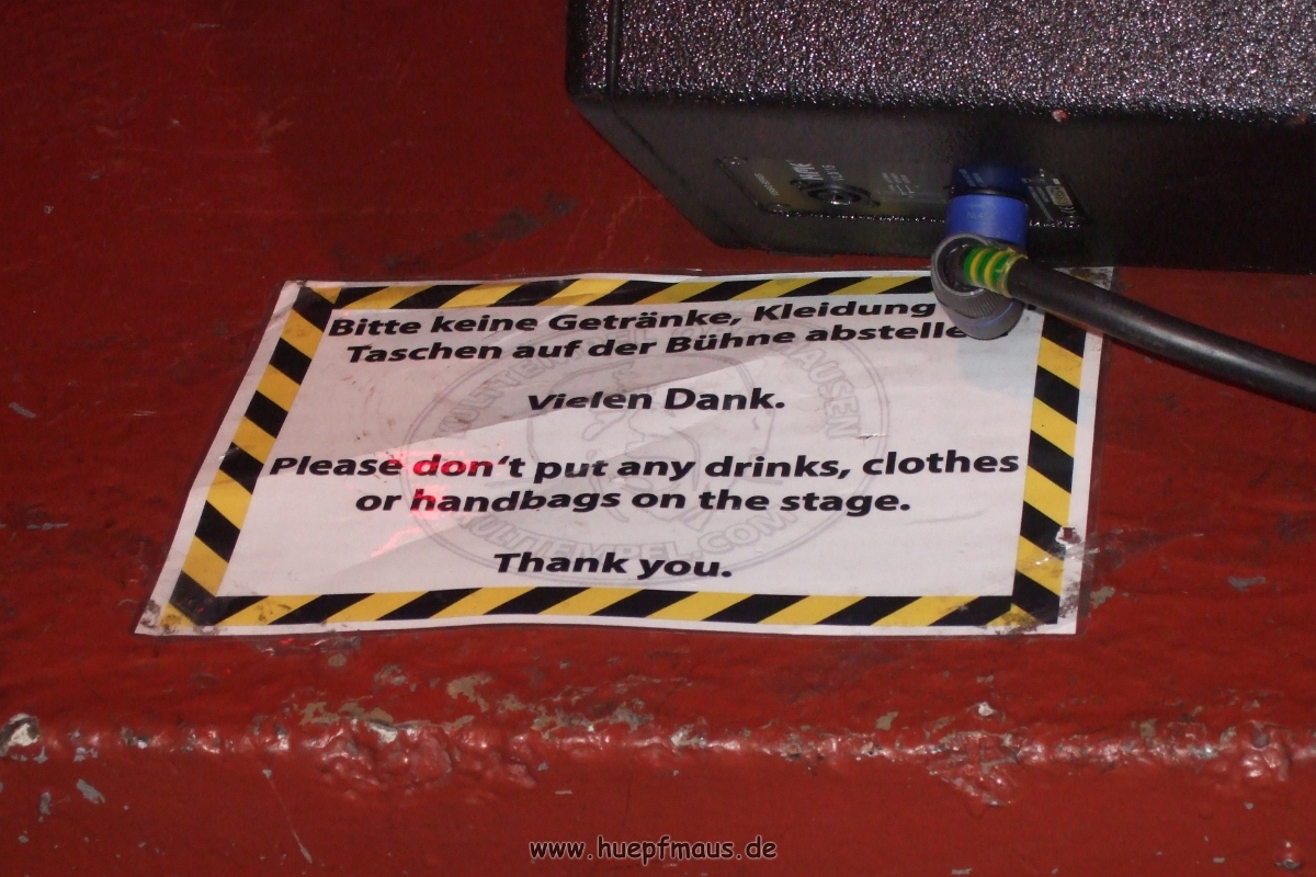 DSCF1037a.jpg