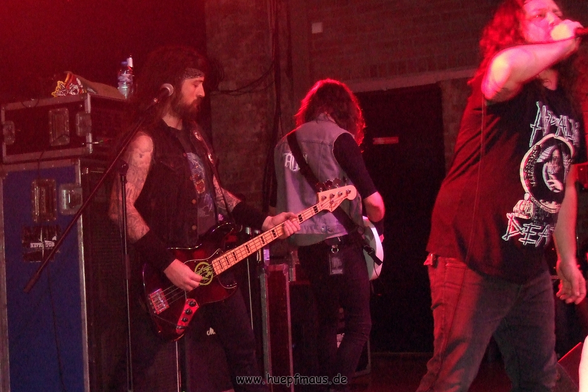 DSCF1042a.jpg