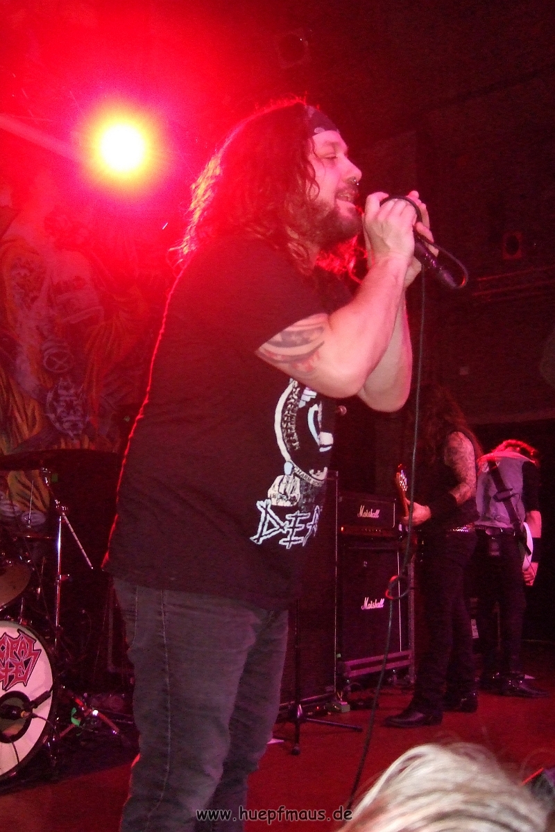 DSCF1044a.jpg