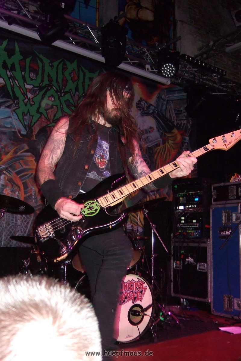 DSCF1051a.jpg