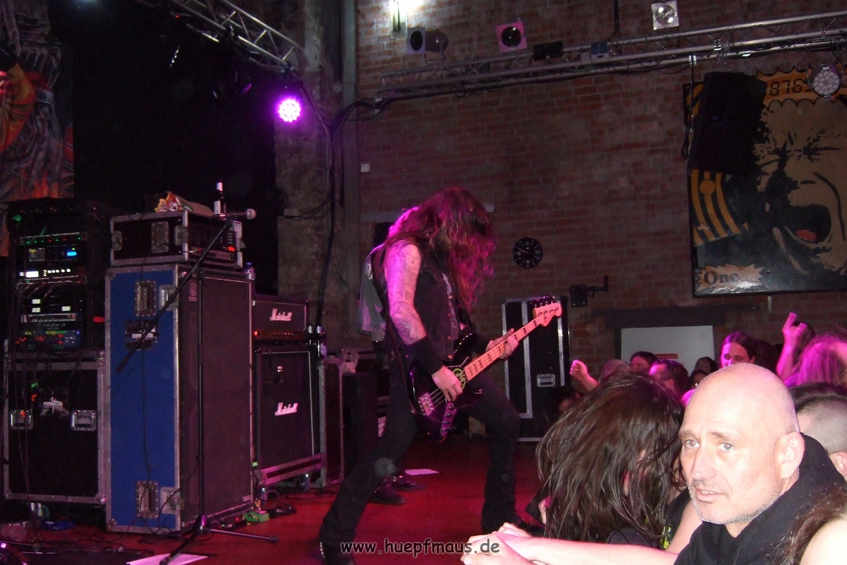 DSCF1058a.jpg