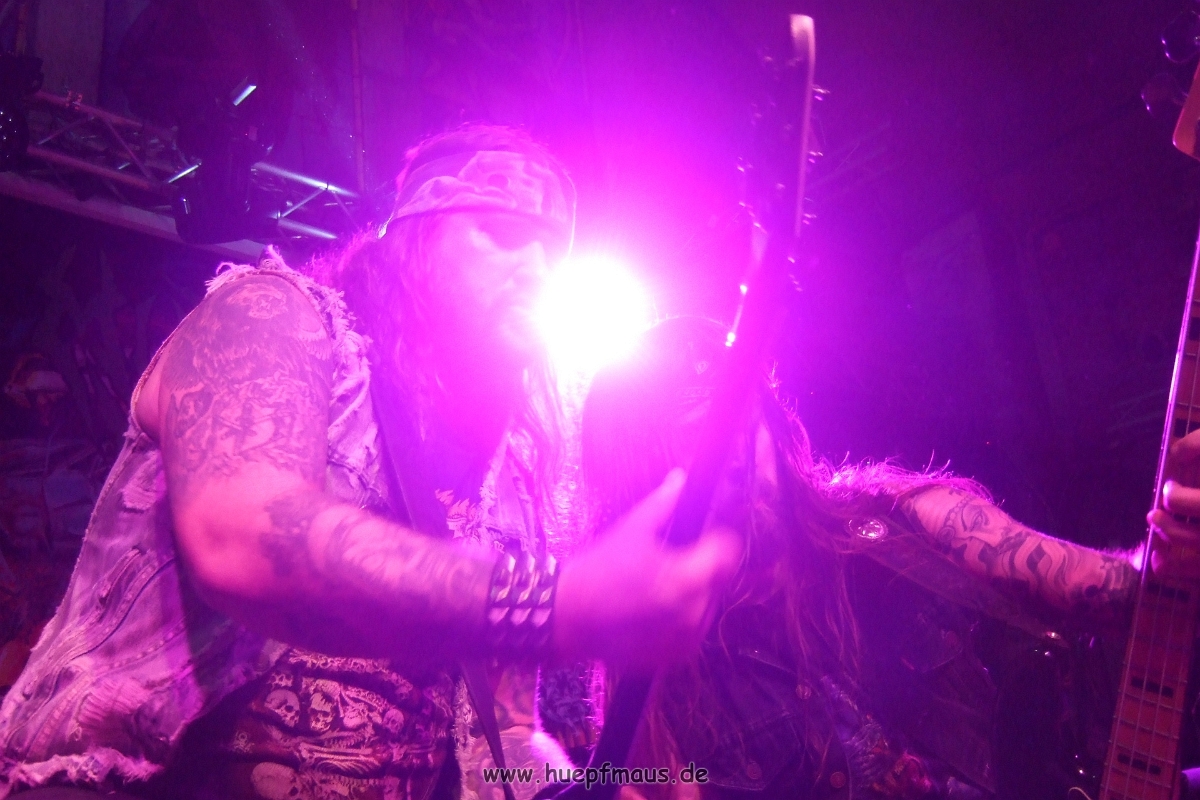 DSCF1060a.jpg
