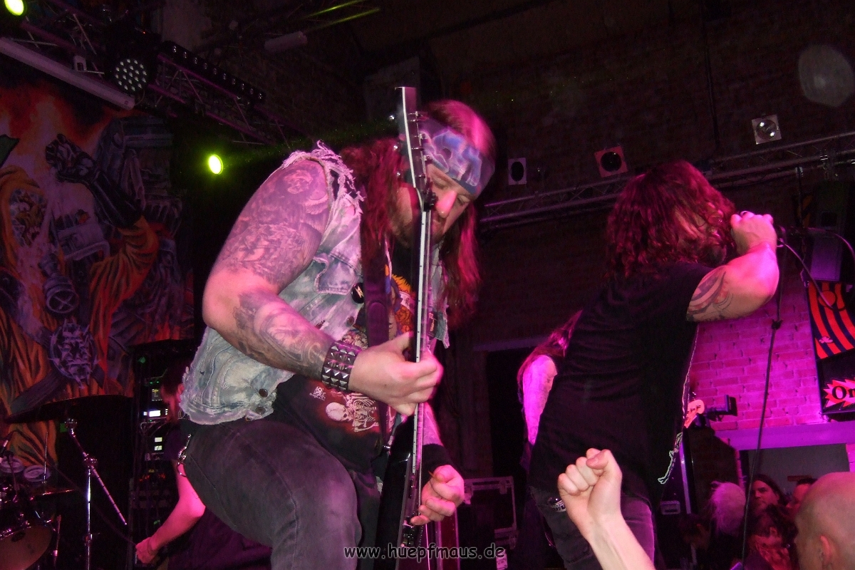 DSCF1077a.jpg