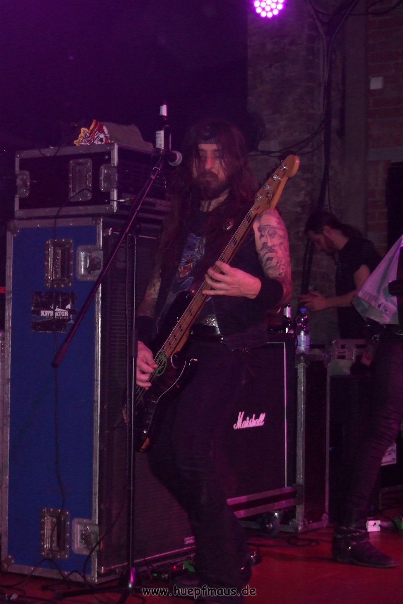 DSCF1083a.jpg