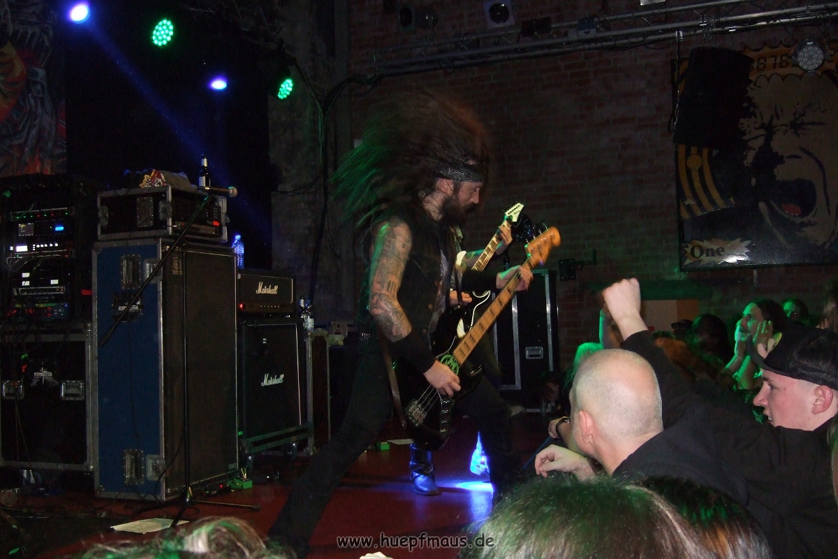 DSCF1092a.jpg