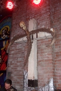 DSCF1032a