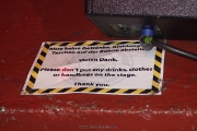 DSCF1037a