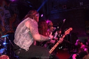 DSCF1107a