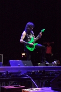 DSCF6166a