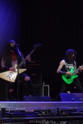 DSCF6170a