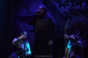 DSCF6176a