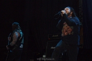 DSCF6185a