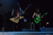 DSCF6188a