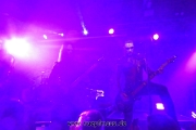 P1350714a