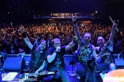 bandfoto