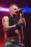 DSC_3786a